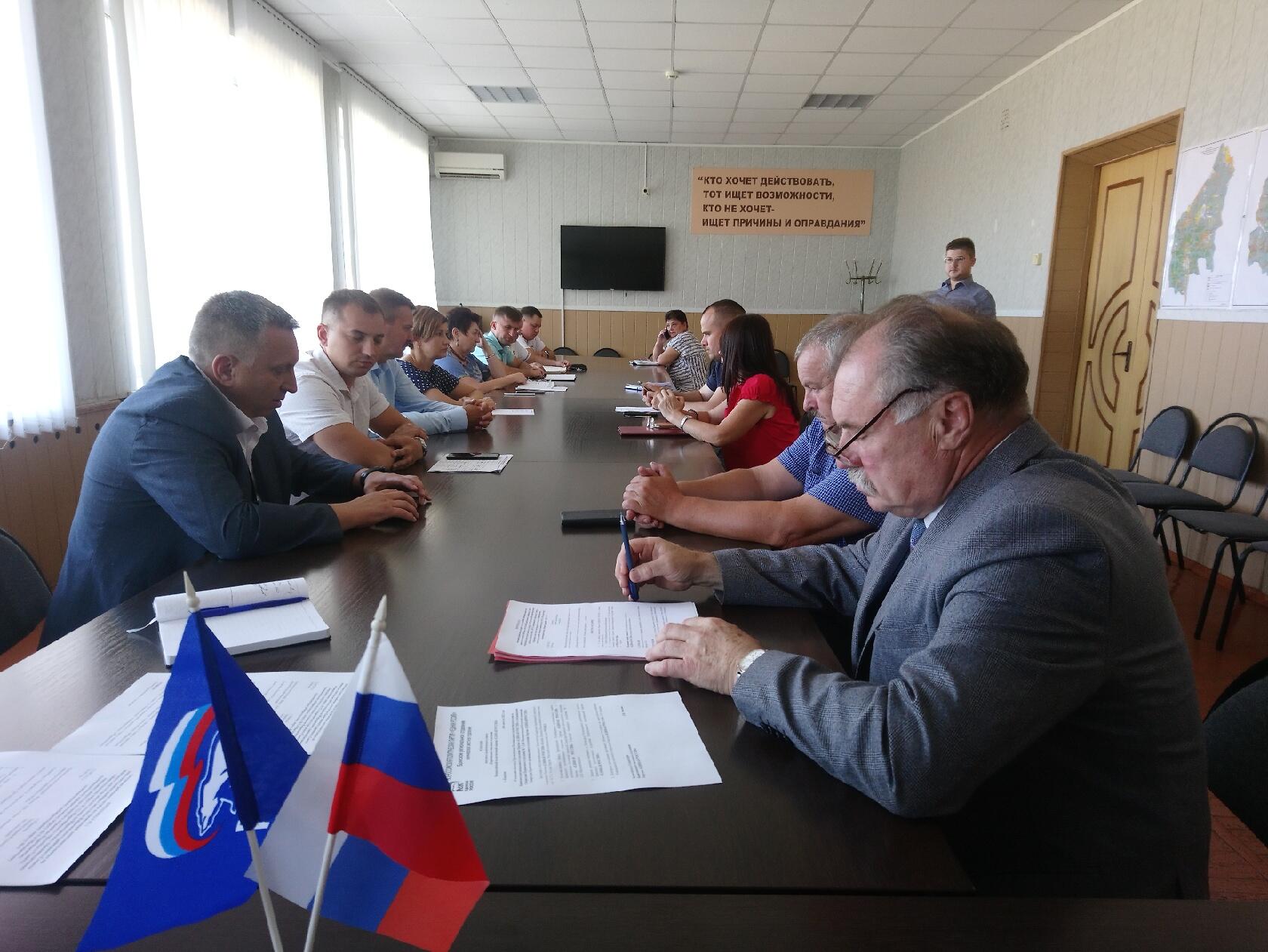 О предстоящих дополнительных выборах…