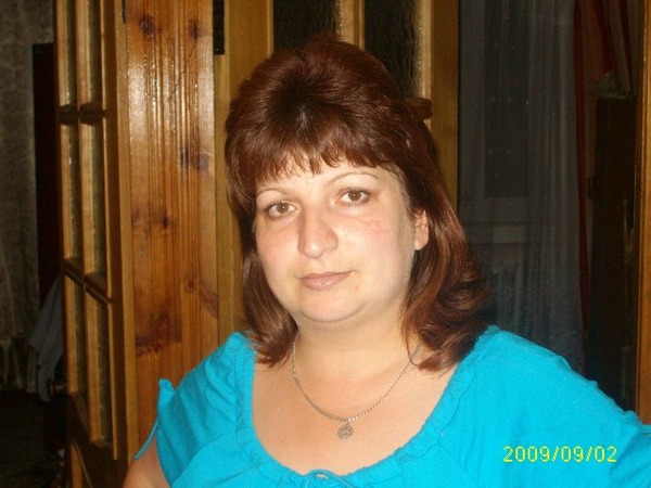 Страшен сам факт существования фашизма