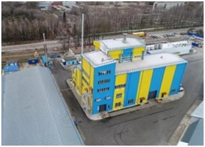 Еще два предприятия Брянщины стали участниками Национального проекта «Производительность труда»