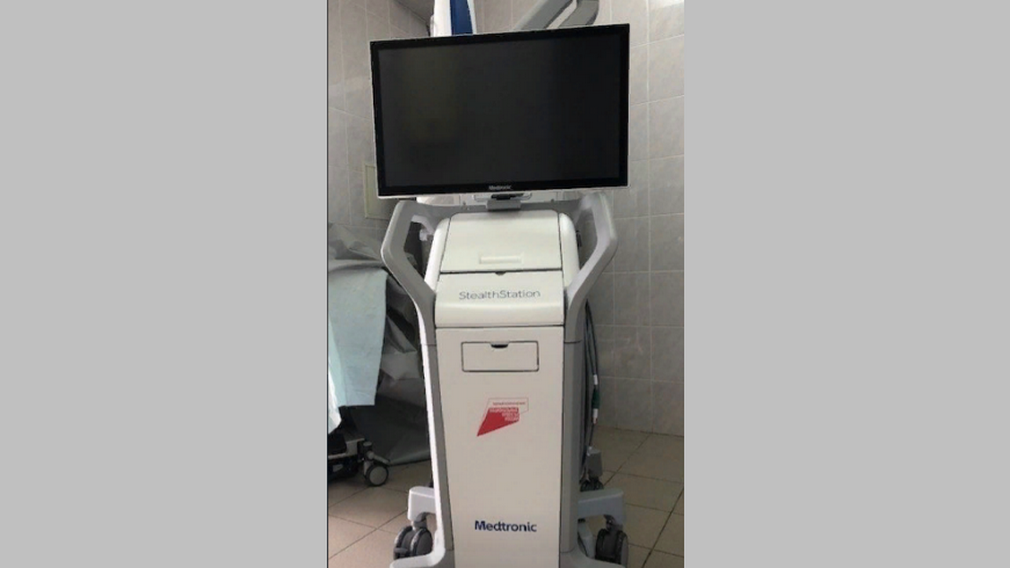 Брянская область успешно реализует нацпроект «Здравоохранение»