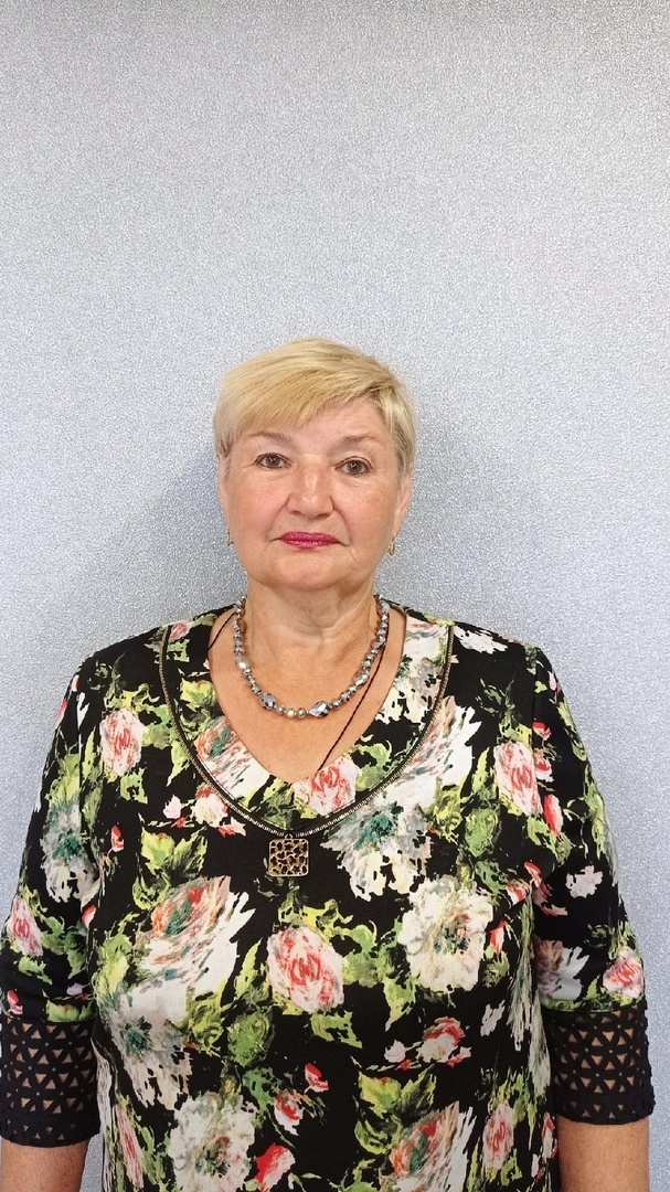 Миссия России – защита исторической памяти