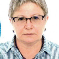 Мы должны восстановить историческую справедливость