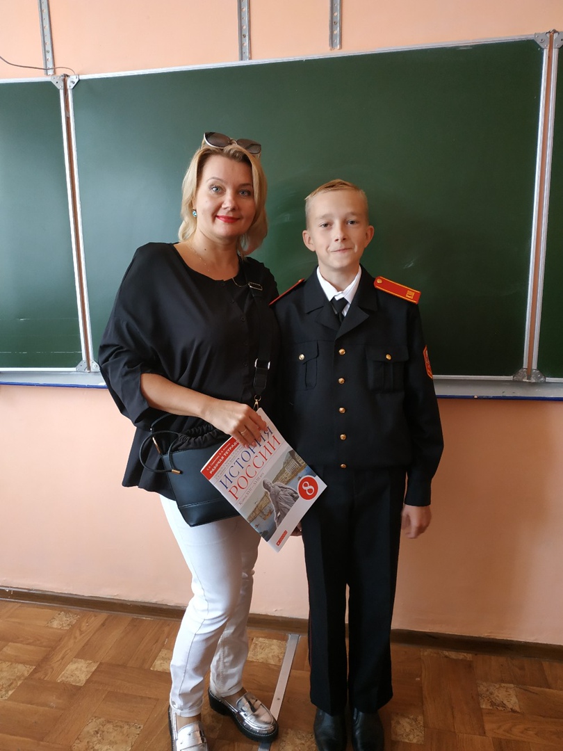 Нацизм должен быть остановлен