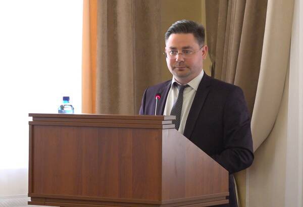 На Брянщине растет число предприятий малого и среднего бизнеса