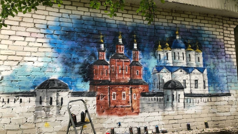 В Брянске проходит заключительный этап фестиваля «Сила в правде»