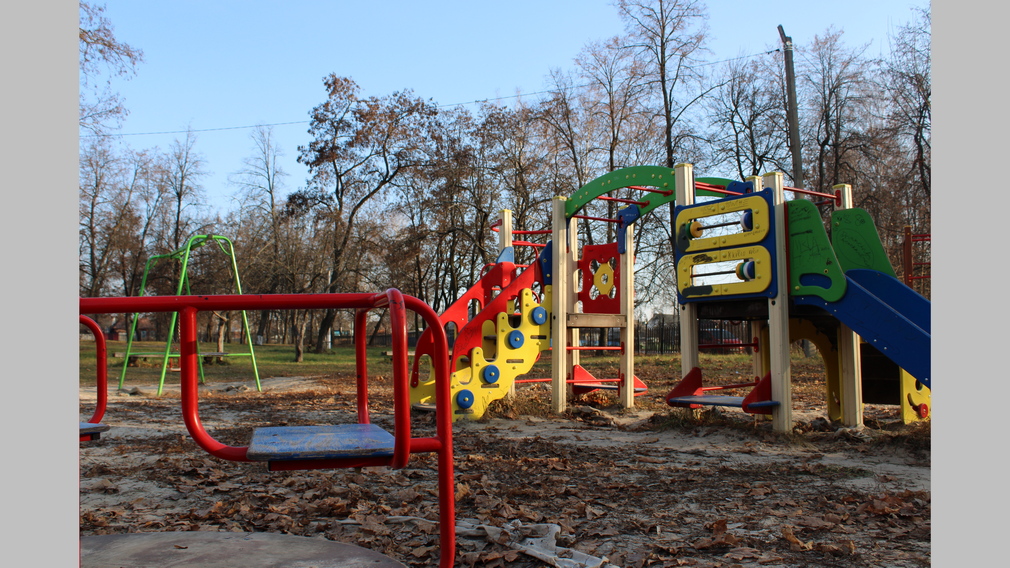 Сегодня работники дошкольного образования Брянщины отмечают свой профессиональный праздник