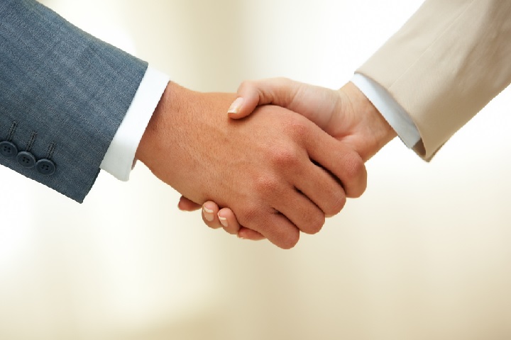 Глава Карачевской райадминистрации поблагодарил организаторов и участников Единого Дня голосования