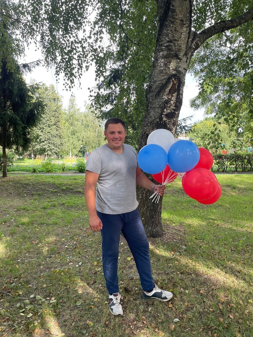 Призыв на все времена