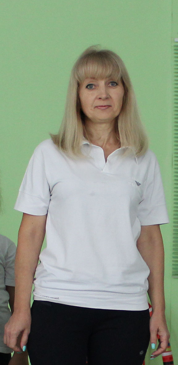 Россия – против геноцида