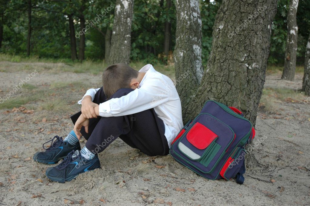 В Карачевском районе стартовало межведомственное профилактическое мероприятие   «Подросток-прогульщик»