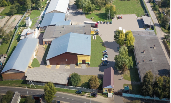 На Брянщине растет количество участников нацпроекта «Производительность труда»