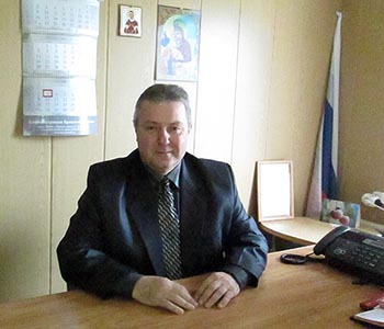 Решение — непростое, но необходимое