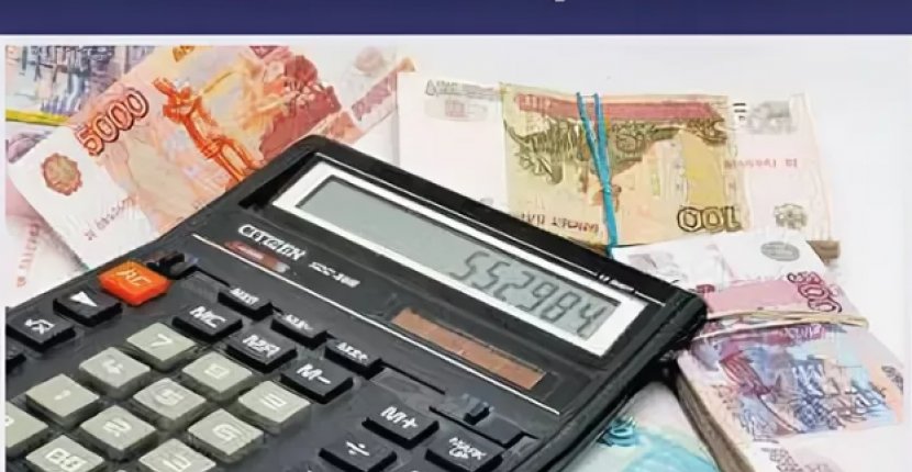 Федеральные СМИ рассказали о создании инфраструктуры в новом микрорайоне Брянска