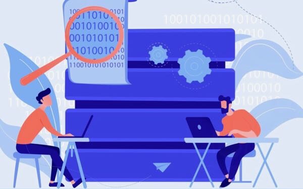 Жителям Брянщины государство помогает получить новую «цифровую профессию»