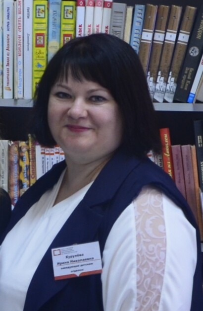 Нам предстоит противостоять коллективной агрессии