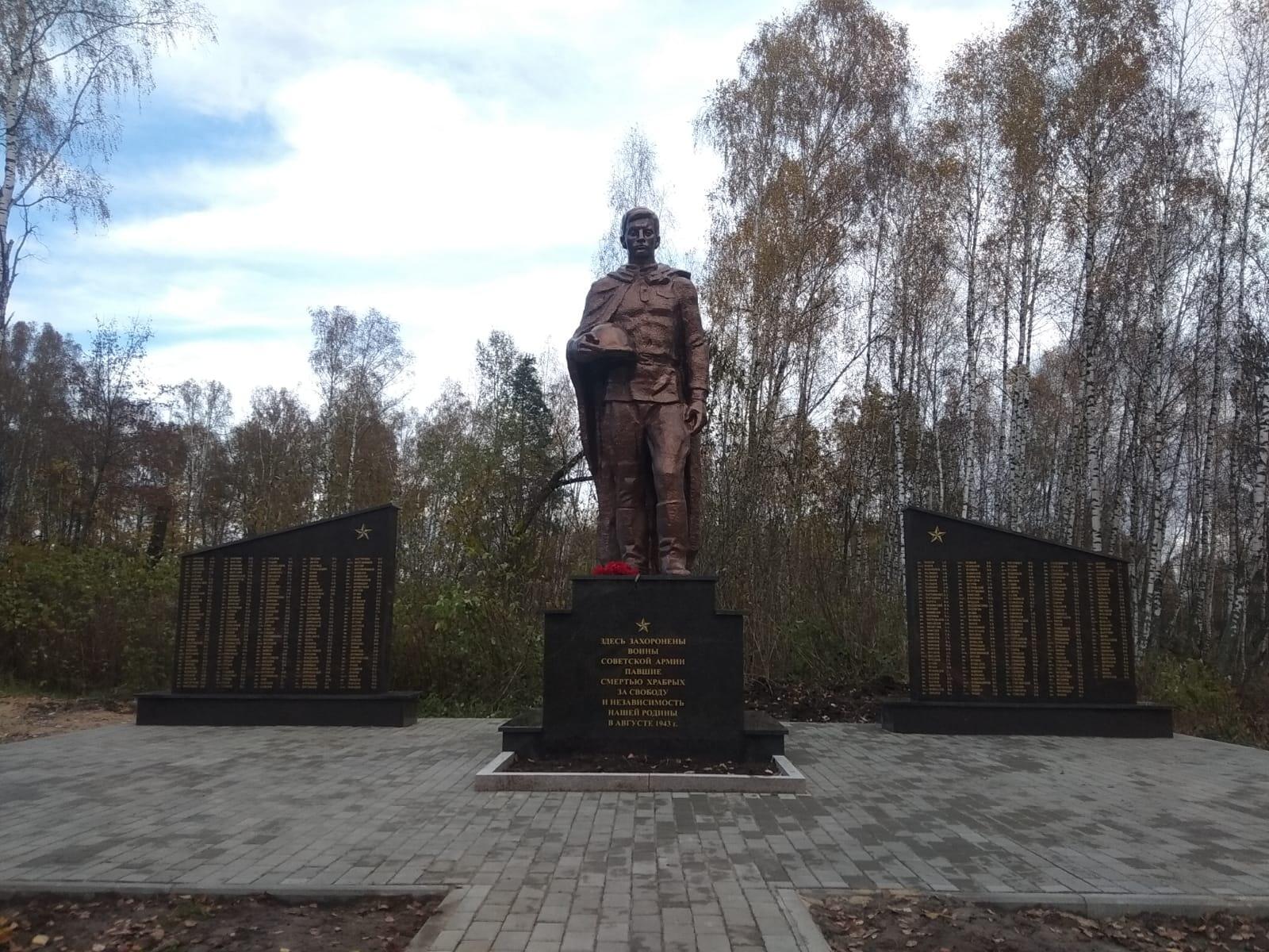 Инициативное бюджетирование: граждане предлагают — администрация реализует