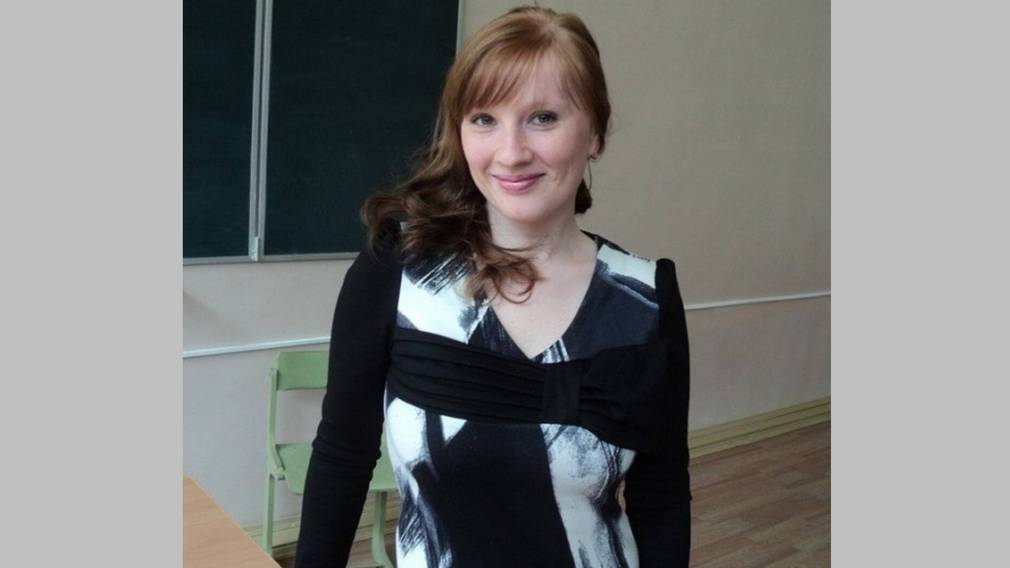 Брянский педагог участвует в конкурсе «Учитель большой страны»