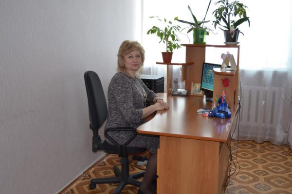 Время сегодня работает на Россию