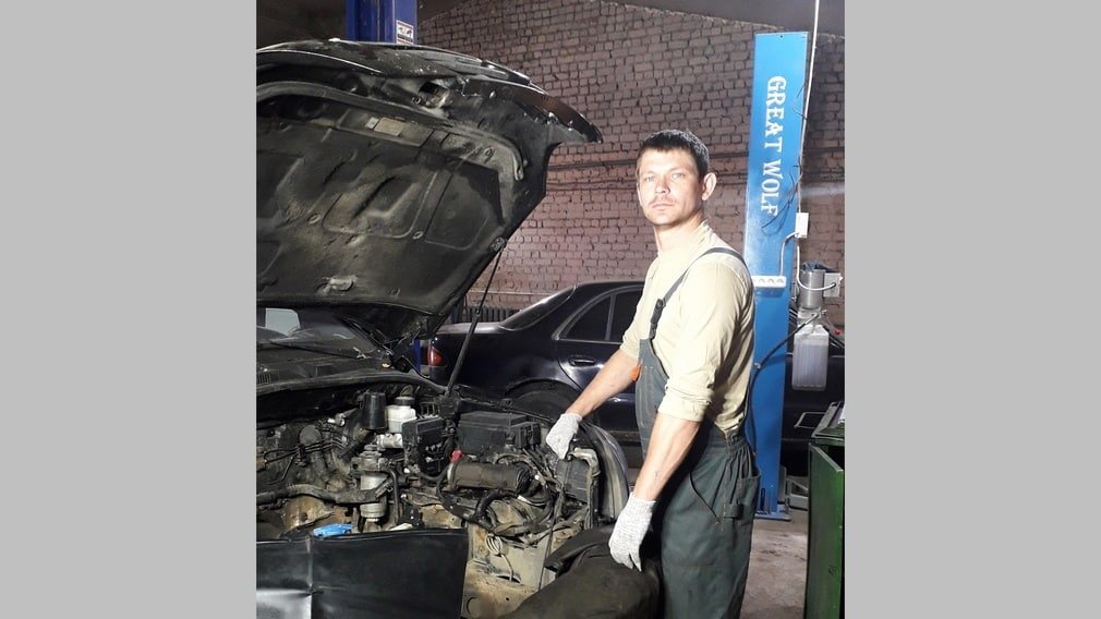 1 205 брянских жителей заключили социальный контракт