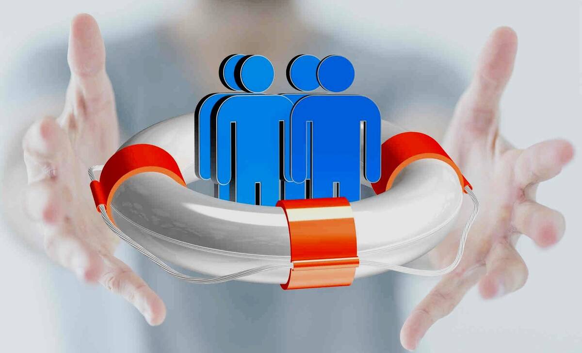 Более 1,2 тысячи жителей Брянщины в этом году заключили соцконтракт