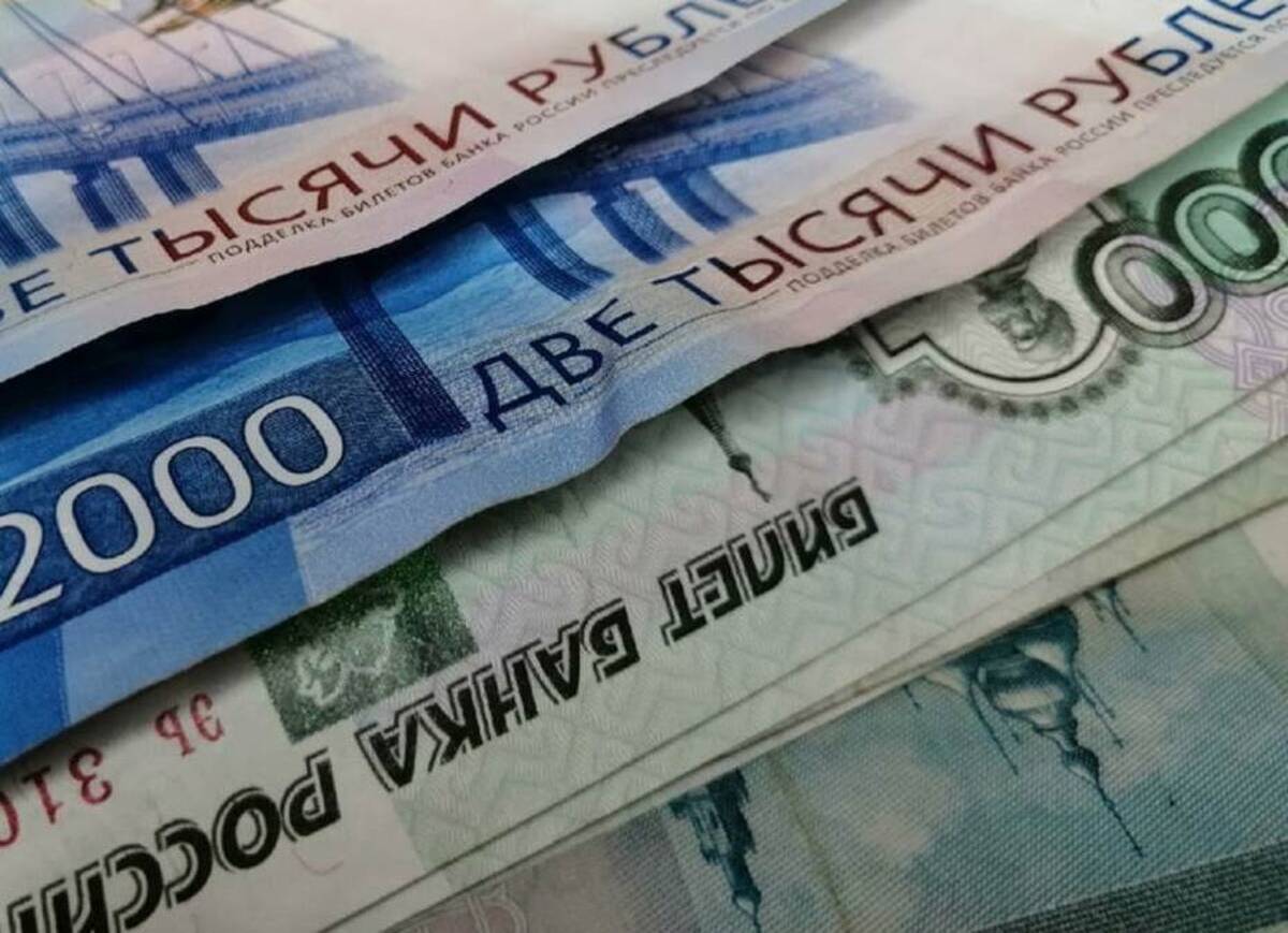 На Брянщине в будущем году на строительство спортобъектов направят 1,1 млрд рублей