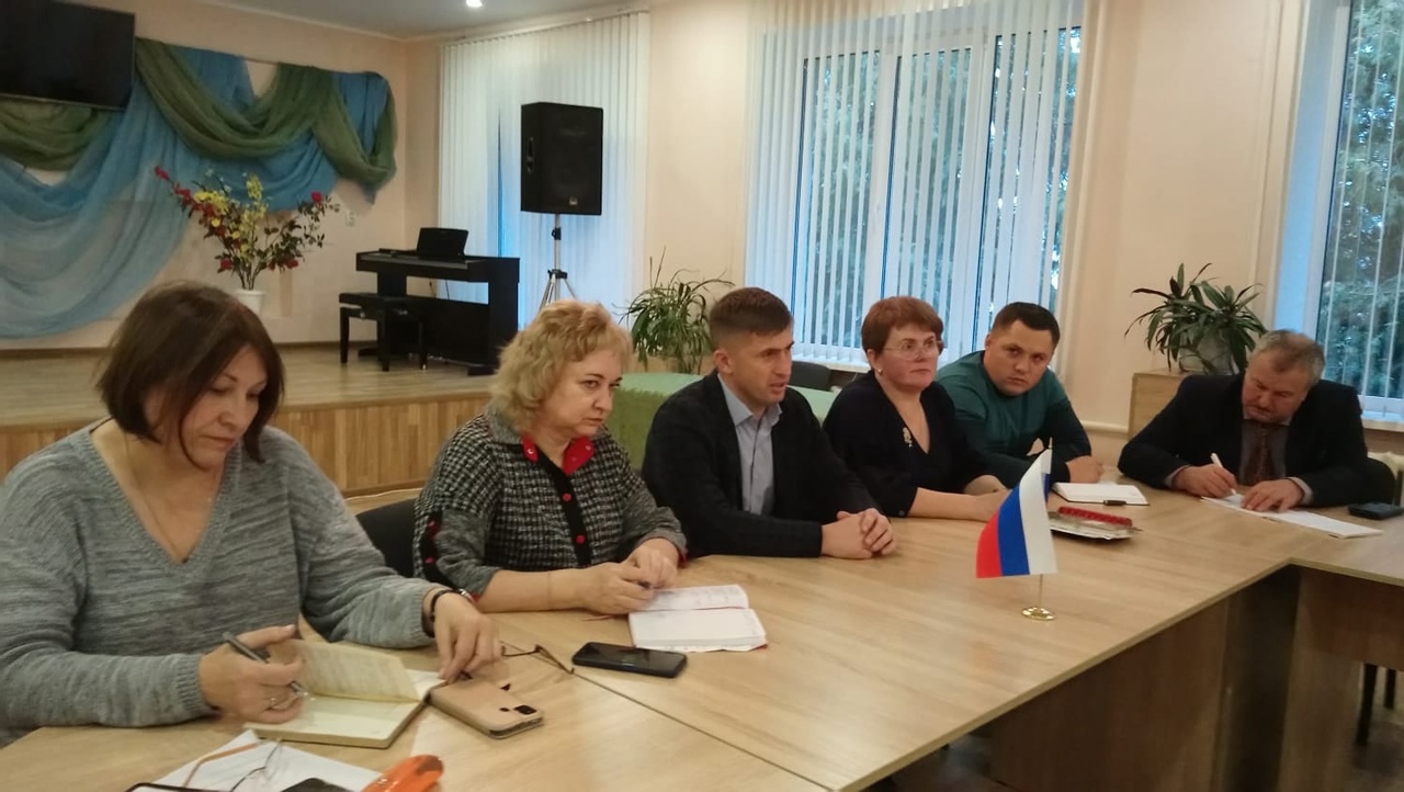 Без патриотизма нет гражданина