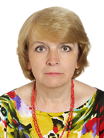 Миллионы людей встали в строй с нашим Президентом