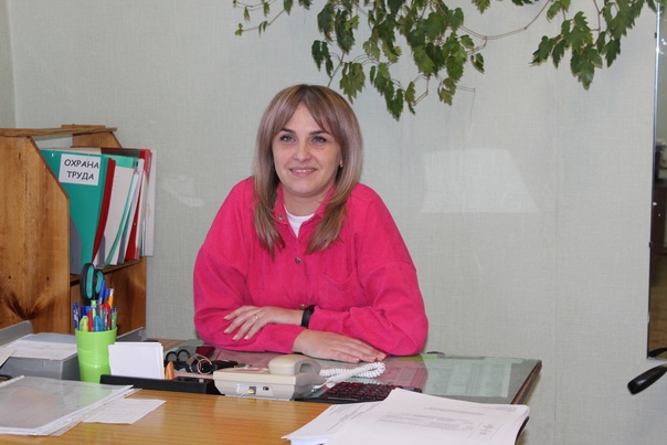 Каждодневная забота о комфорте горожан