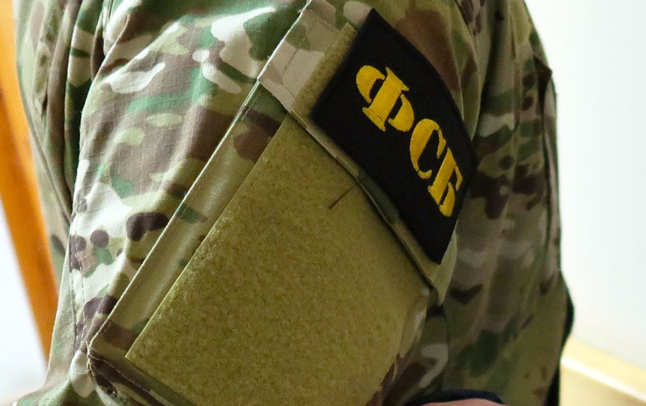 Осуждены сбытчики контрафактной табачной продукции