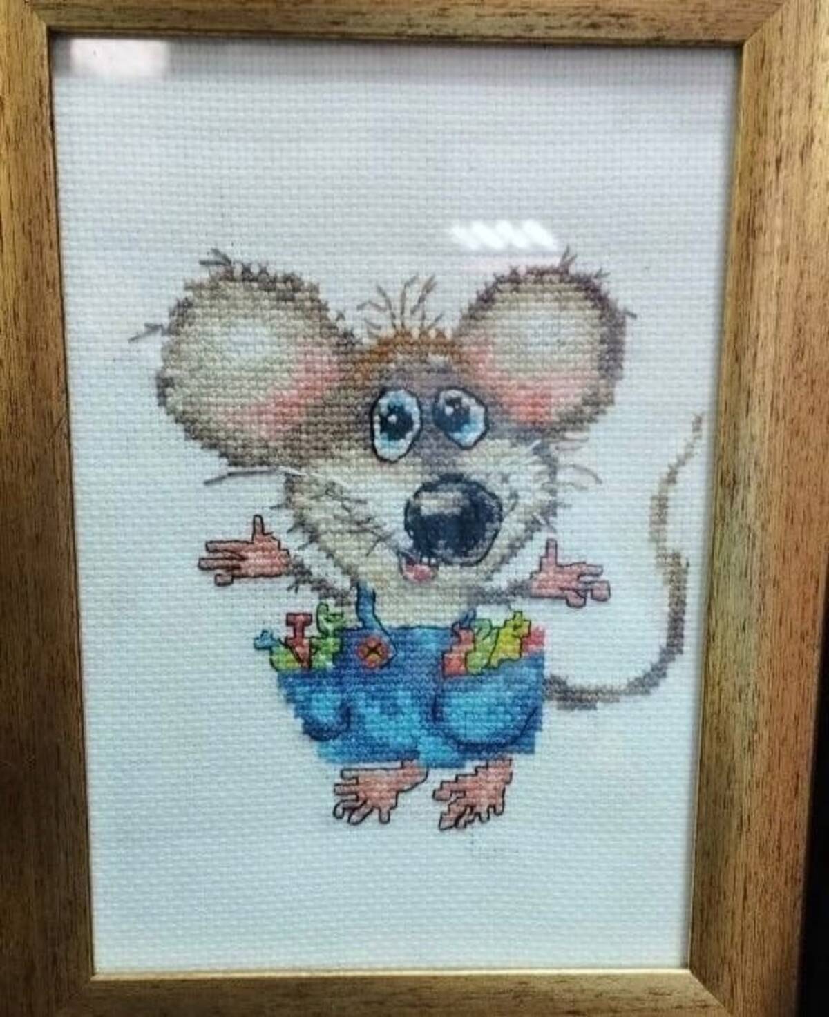 В брянском Стародубе проходит новогодний «Марафон добра»