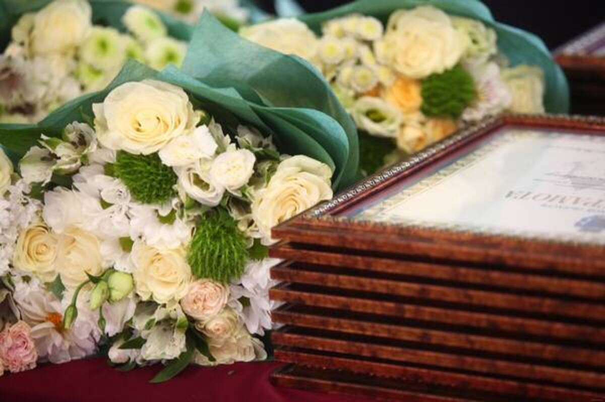 В Брянске лучших педагогов наградят премиями за победу в конкурсе