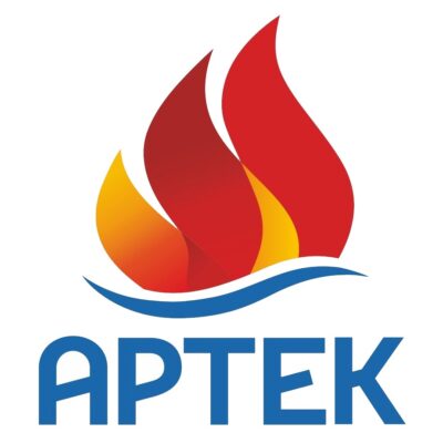 Новозыбковские школьники за победу во Всероссийском конкурсе получили путевки в Международный детский центр «Артек»