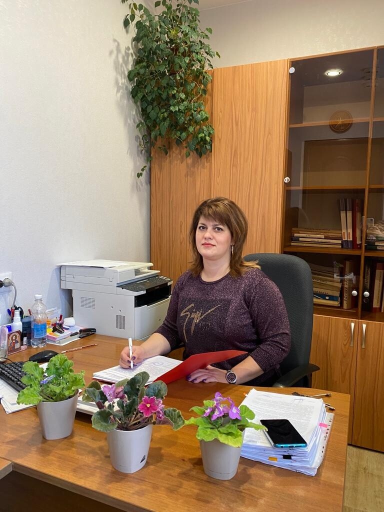 России небезразличны судьбы братских народов