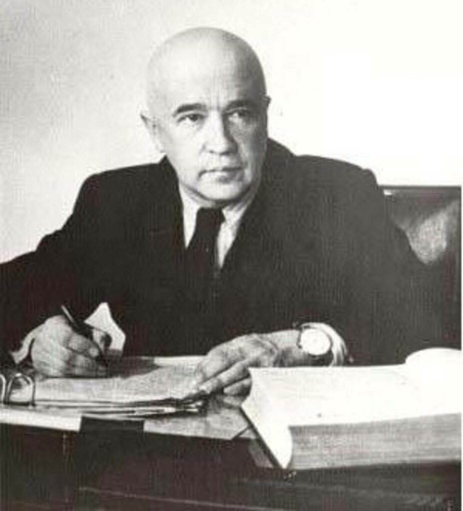 В БГУ 17 января прошёл Час памяти И.Г. Петровского