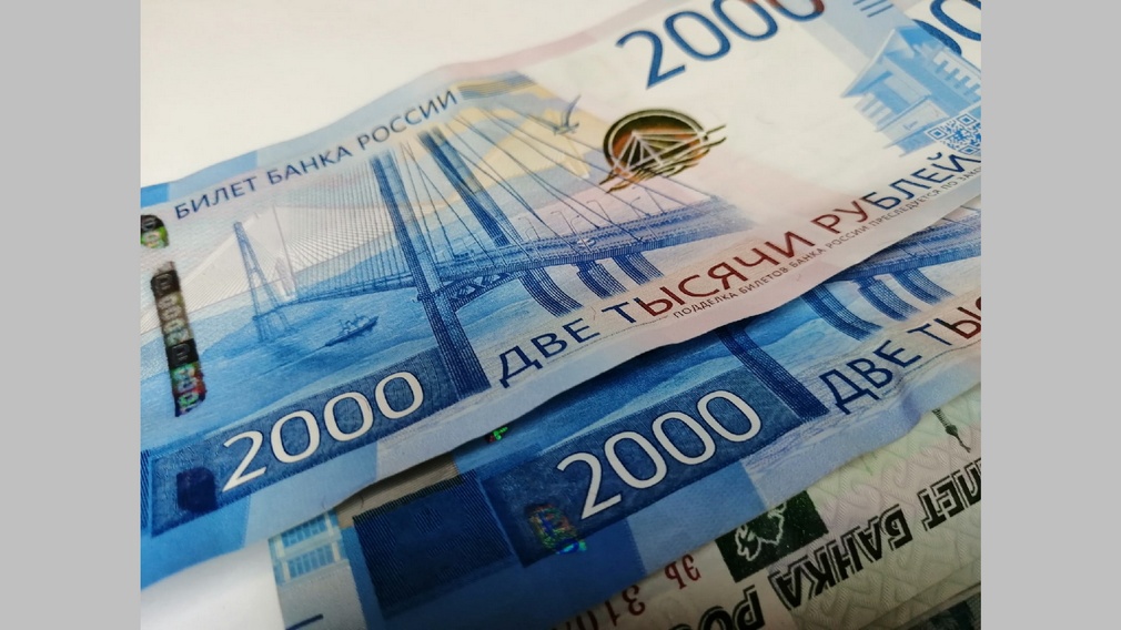 В 2022 году различные меры соцподдержки получили более 600 тысяч брянцев