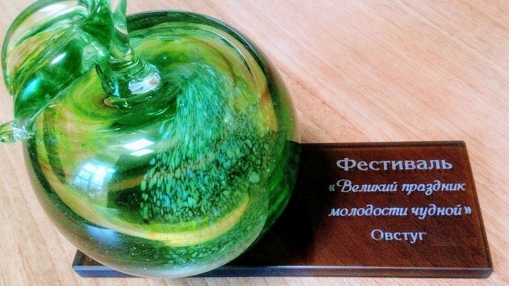 В Брянском музее-заповеднике «Овстуг» пройдет фестиваль «Великий праздник молодости чудной»