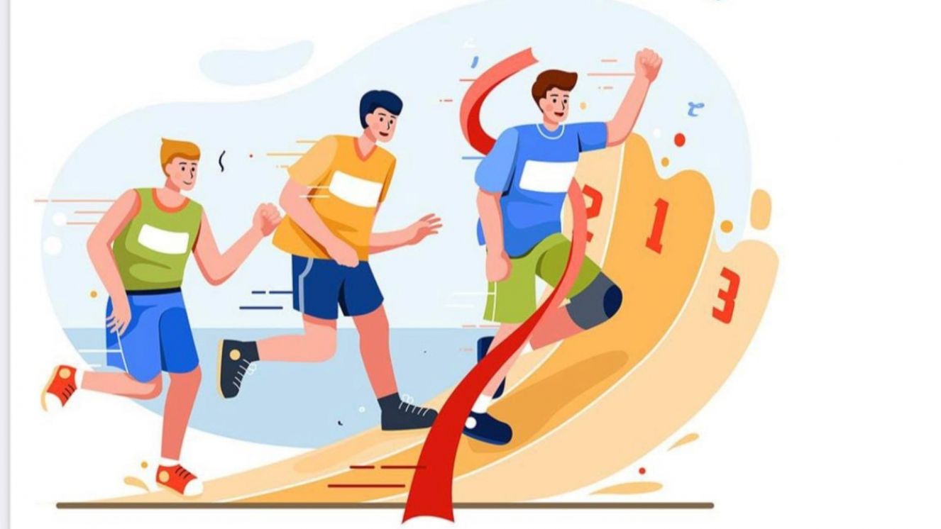 Брянские студенты получат президентские гранты