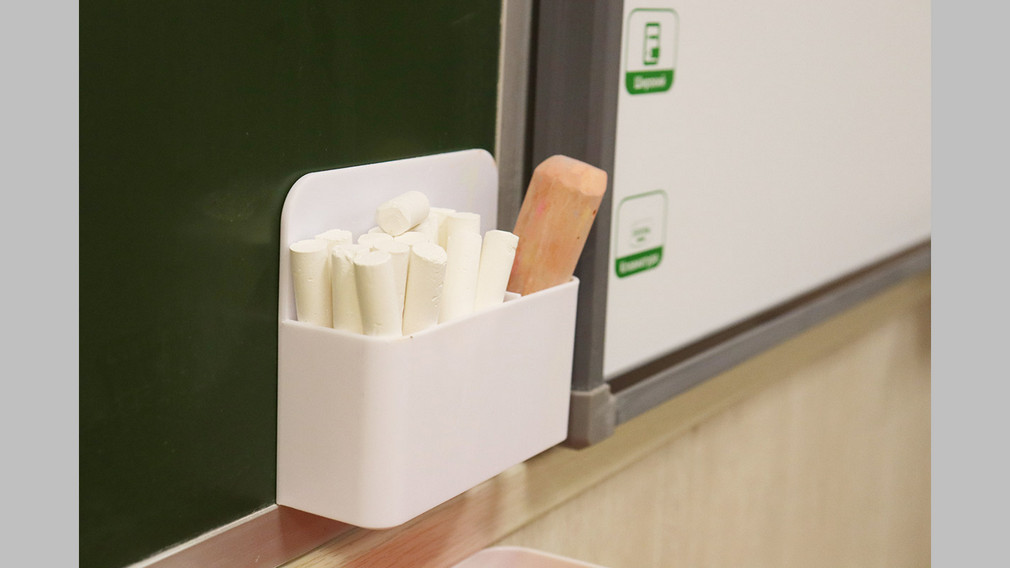 В 2023 году капитально отремонтируют еще 30 брянских школ