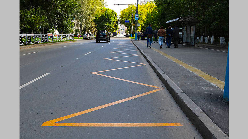 В Брянске в 2023 году по нацпроекту отремонтируют 23 дороги