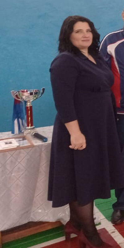 Сохранение исторической  правды – это фундамент русского общества