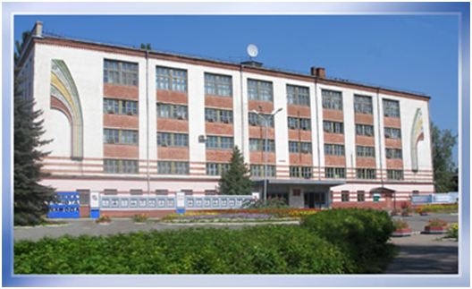 В рамках нацпроекта «Производительность труда» в АО «Брянский электромеханический завод» организовано обучение