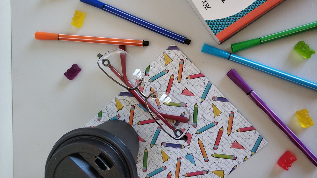 На Брянщине в этом году капитально отремонтируют 30 школ