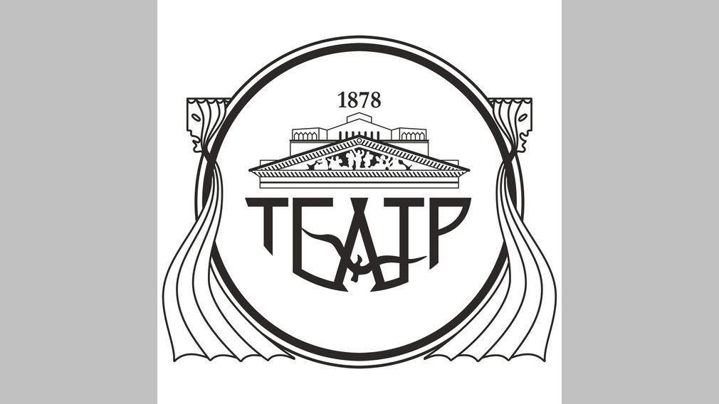 Мариупольский драматический театр 14 марта приедет с гастролями в Брянск