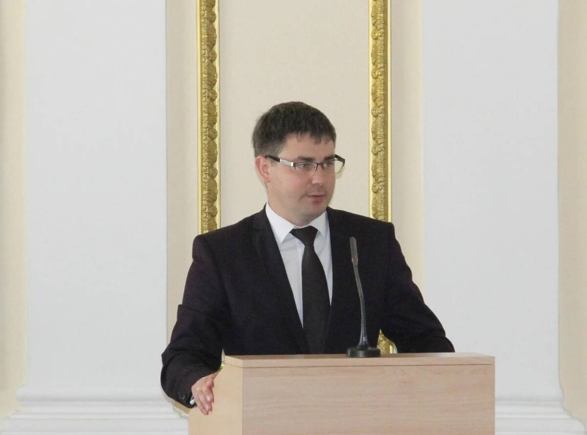 Брянская экономика стабильно развивается по всем направлениям