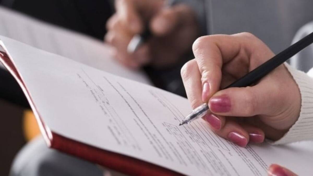 Более 90 тысяч россиян открыли свое дело благодаря соцонтракту