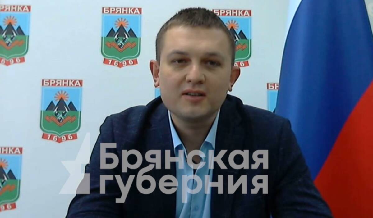 Глава администрации луганской Брянки оценил Послание Президента Путина