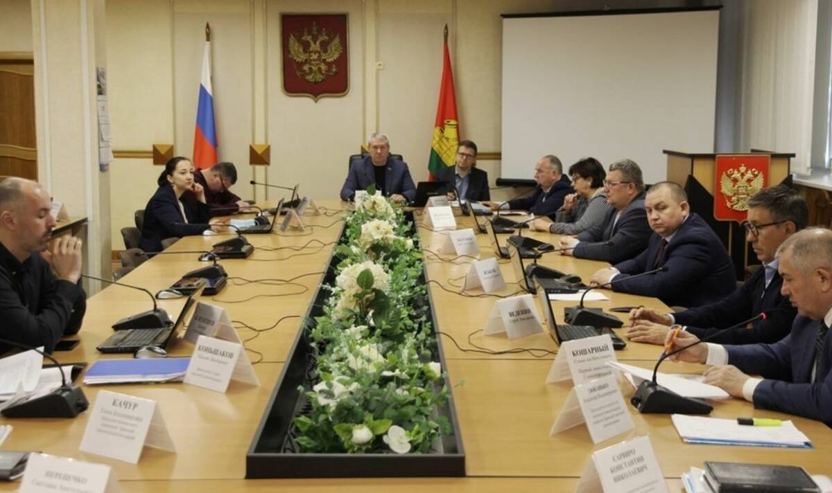 В этом году запокупят еще 17 троллейбусов для брянского маршрута №12т