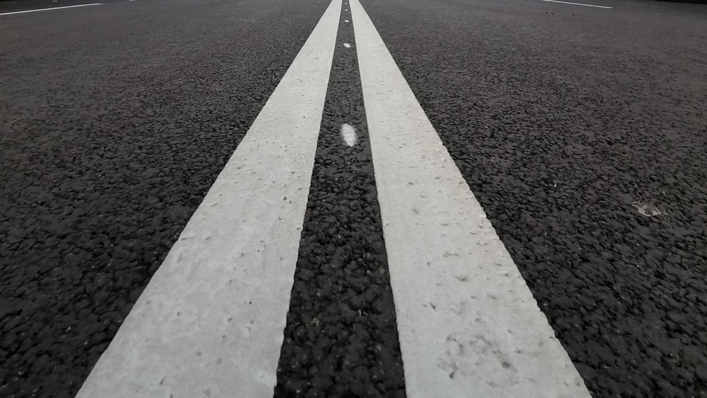 В Брянске в этом году по дорожному нацпроекту капитально отремонтируют 26 улиц