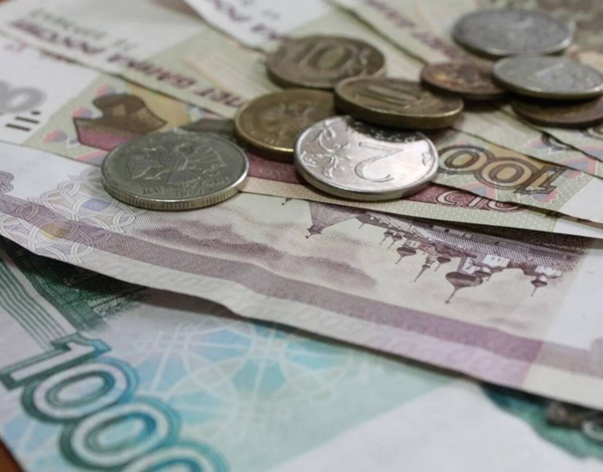 Социальные выплаты повысят с 1 февраля