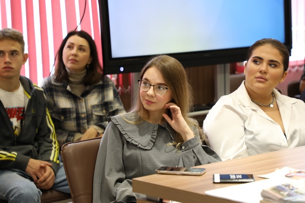 Молодым и социальным бизнесменам Брянщины выдадут еще больше грантов